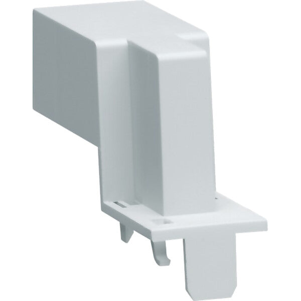 Hager Plombierkappe f. Schütze ESC001